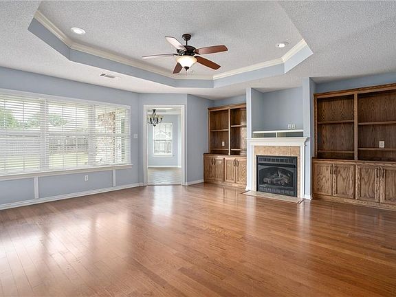 4th image of 514 Northridge Dr