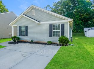 6306 Summerour Pl, Charlotte, NC 28214