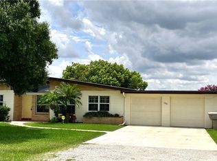 1361 Edgewater Point Dr, Sebring, FL 33870