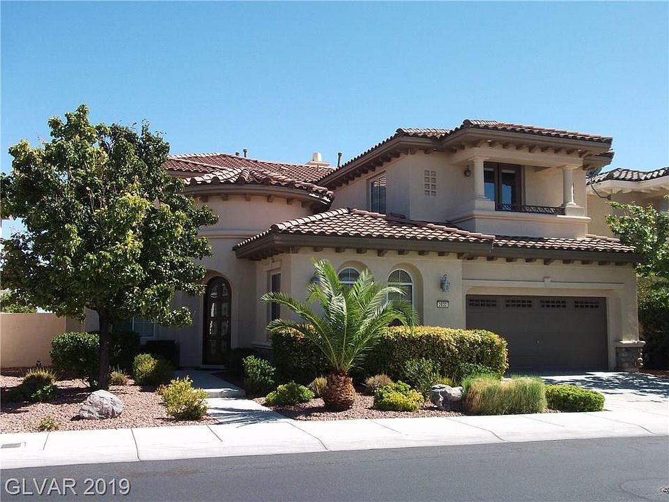 1st image of 2032 Country Cove Ct