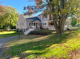 720 Washington Rd, Rye, NH 03870