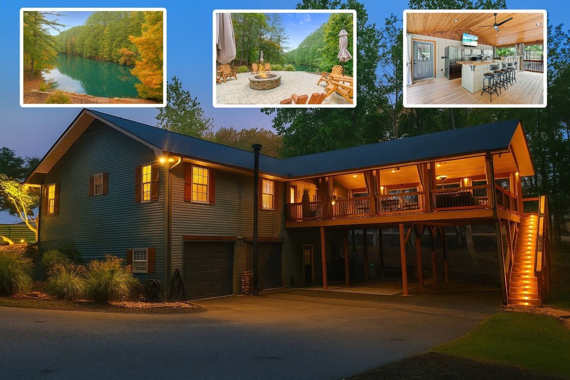 next background image