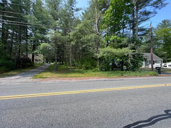 790 Elm St, East Bridgewater, MA 02333