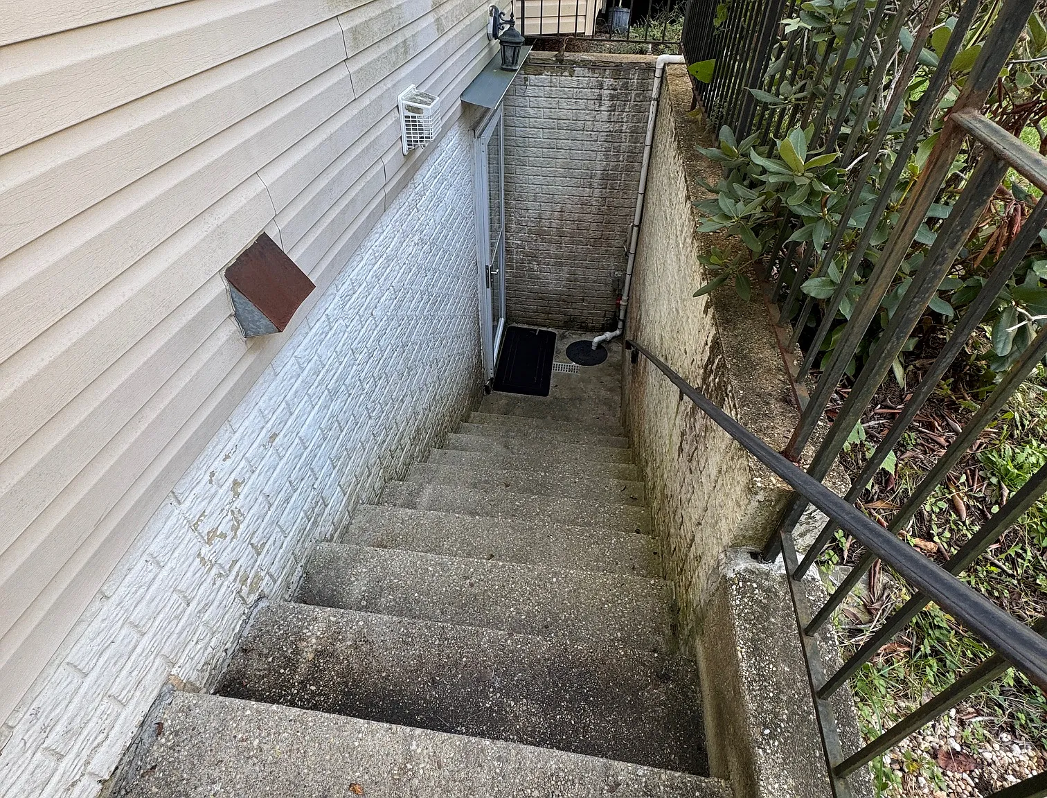 1 bed, 800 sqft, $1,550 — Photo 1