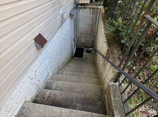 2602 Ainsworth Ter, Bowie, MD 20716