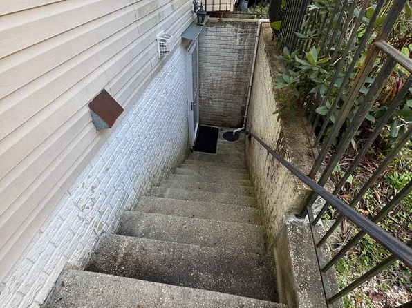 2602 Ainsworth Ter, Bowie, MD 20716