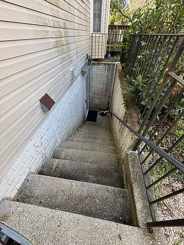2602 Ainsworth Ter Photo 1