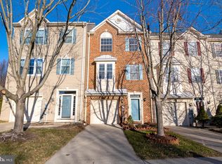 1314 Sorrell Ct, Eldersburg, MD