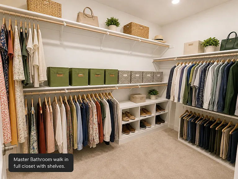 3435 Equinox Dr — Photo 25