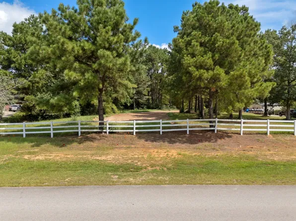 Grand Lake Estates Dr, Montgomery, TX 77316