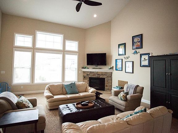 4th image of 7219 Maple Leaf Cir