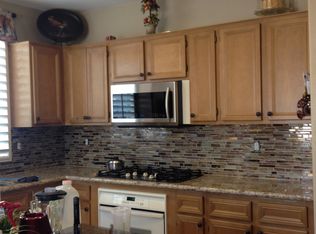 13308 Heather Lee St, Eastvale, CA