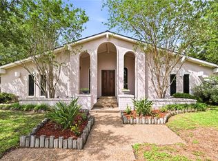 5418 Whitemarsh Dr, Corpus Christi, TX 78413