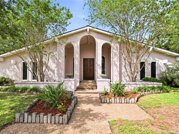 5418 Whitemarsh Dr, Corpus Christi, TX 78413