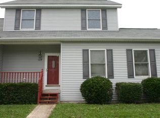 104 Eastgate Cir, Cookeville, TN 38506