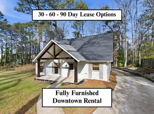 170 Elberta Cv, Roswell, GA 30075