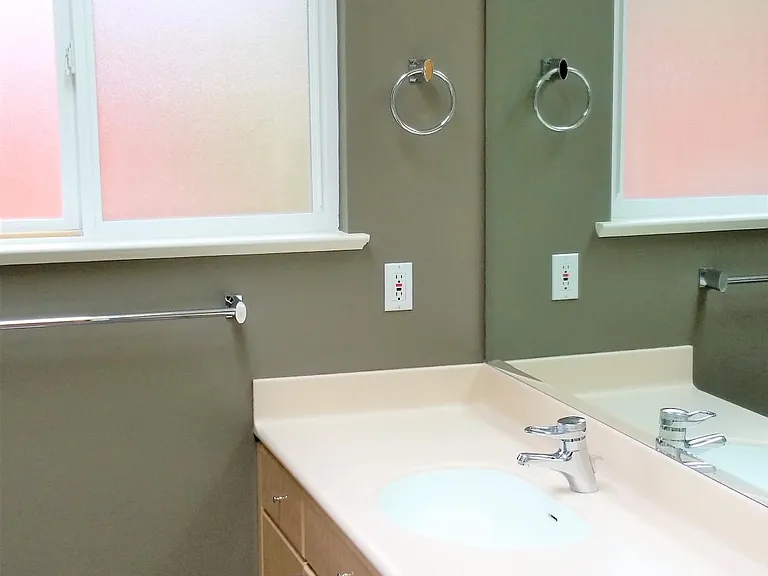 29 Thorndale Pl — Photo 12