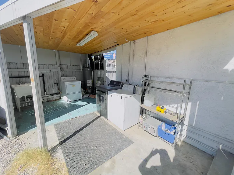 2317 Santa Rita Dr #4 — Photo 26