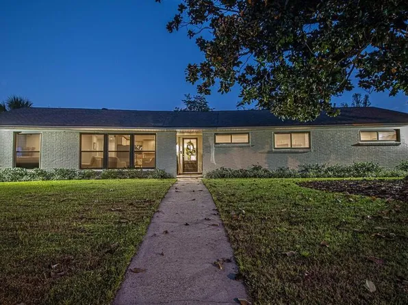 708 Sarazen Dr, Gulfport, MS 39507