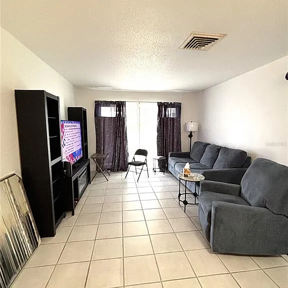 2115 9th Ave W #6B — Photo 9