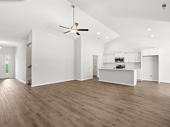 3rd image of 936 Woodside Dr. Lot 149 Abaco