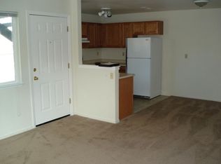 3350 Gypsum Rd APT 5, Reno, NV 89503