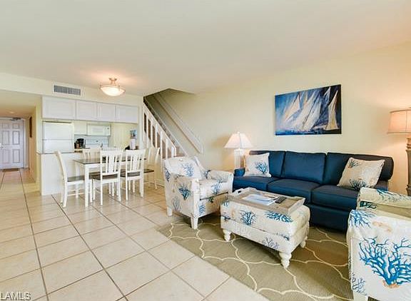 4th image of 5318 Bayside Villas #18