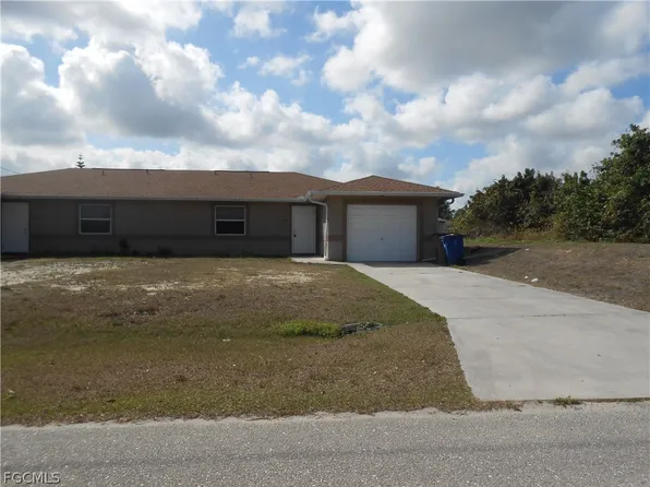 202 Hightower Ave S, Lehigh Acres, FL 33973