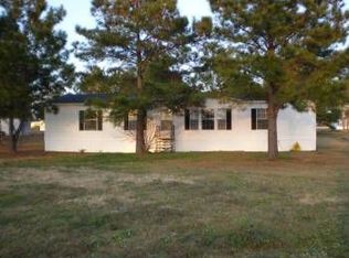 50 Vickie St, Quitman, GA 31643