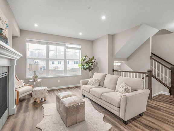 5th image of 2189 Gateway Hill Rd