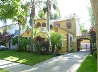 3323 E Curtis Dr, Sacramento, CA