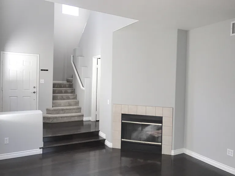 5569 Sienna Way — Photo 7
