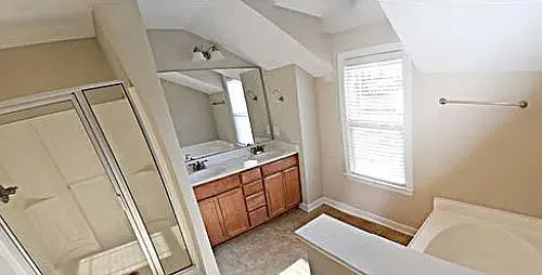 4809 Landover Pine Pl — Photo 9