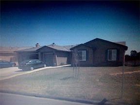 2nd image of 32738 Blue Mist Way
