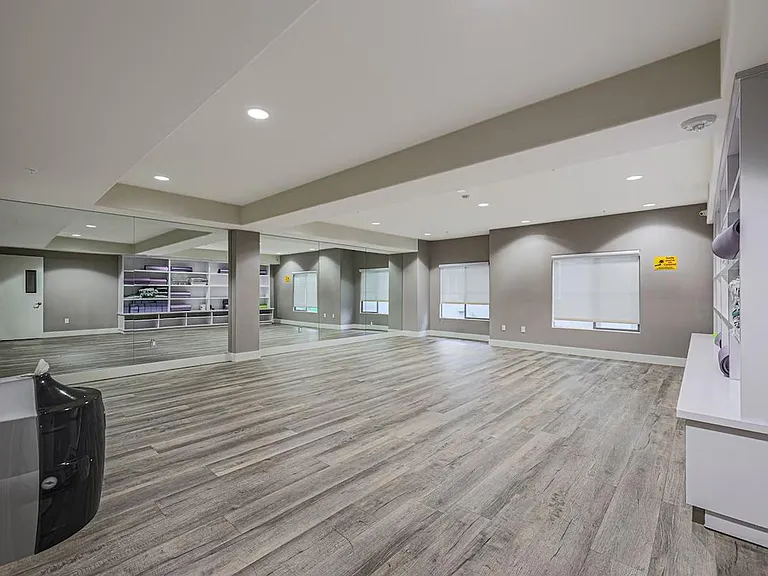 5450 E Deer Valley Dr #ID1342589P — Photo 33
