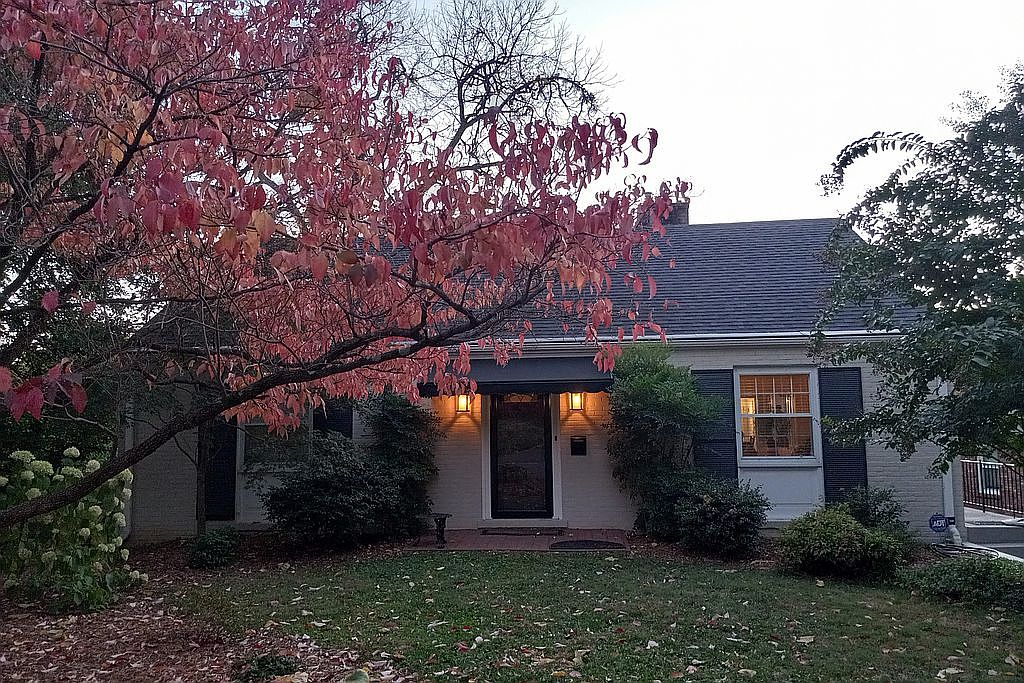 2435 Saratoga Dr, Louisville, KY 40205 Zillow