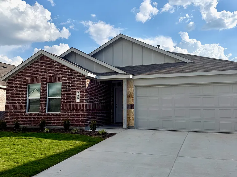 2961 Serenity Grove Ln — Photo 12