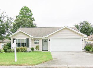 128 Wingefield Cmns, Brunswick, GA 31525