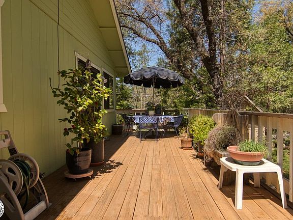 3rd image of 12439 Mills St