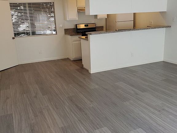 3rd image of 4101 Arch Dr #109