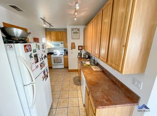 3100 N Racine Ave #3100-2S, Chicago, IL 60657