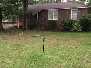 5130 Pinefield Dr, Macon, GA