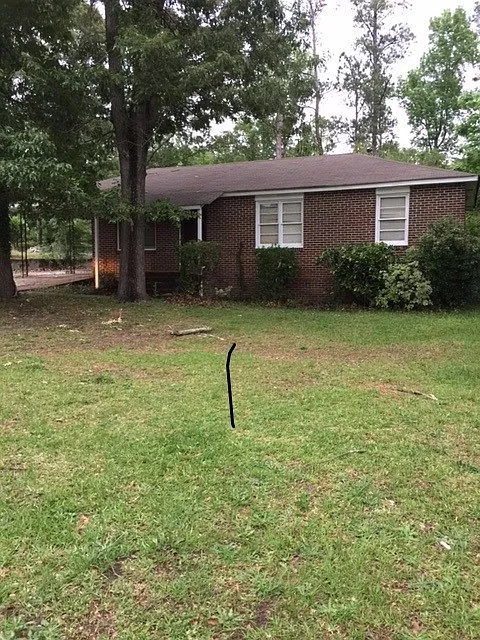 5130 Pinefield Dr photo 1
