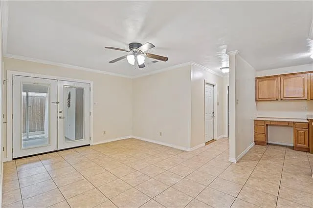 4712 Loveland St — Photo 8