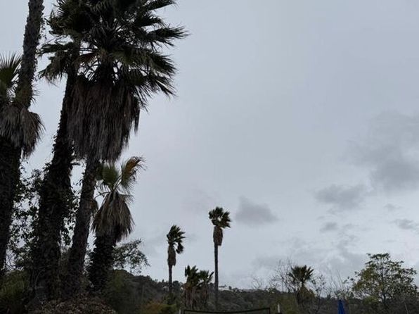 9712 Oak Pass Rd, Beverly Hills, CA 90210