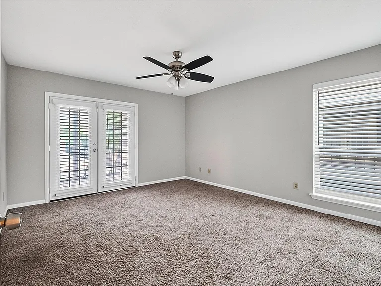 3700 W Clay St #244 — Photo 17