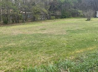 7851 Strath Rd #B, Henrico, VA 23231