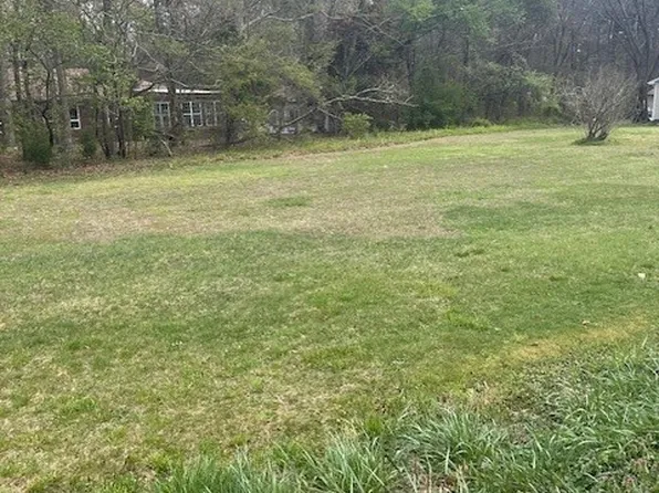 7851 Strath Rd #B, Henrico, VA 23231