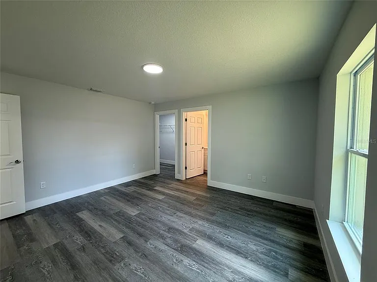 13310 SW 104th Ln — Photo 14