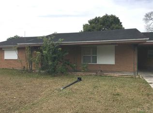 164 & 170 Ayo St, Raceland, LA 70394